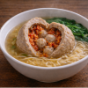Bakso Mercon